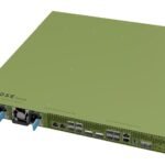 Data Server  RDS2216-2XG-4S+4XS-2XQ, 2x  100G QSFP, 4x 25G SFP28, 4x 10G SFP+, 2x 10G RJ45