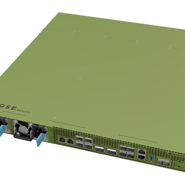 Data Server  RDS2216-2XG-4S+4XS-2XQ, 2x  100G QSFP, 4x 25G SFP28, 4x 10G SFP+, 2x 10G RJ45