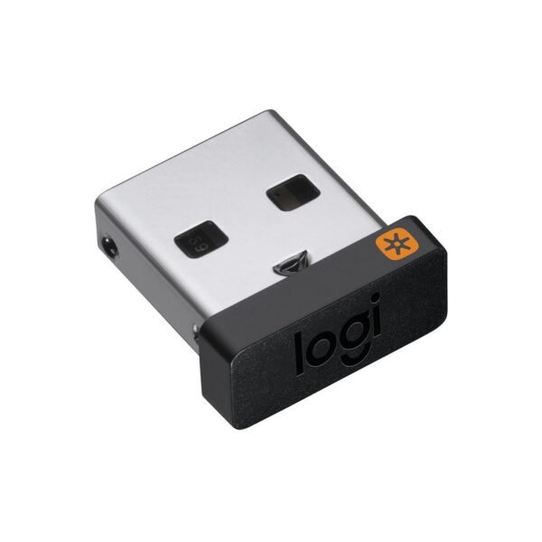 Pico USB Unifying received EMEA