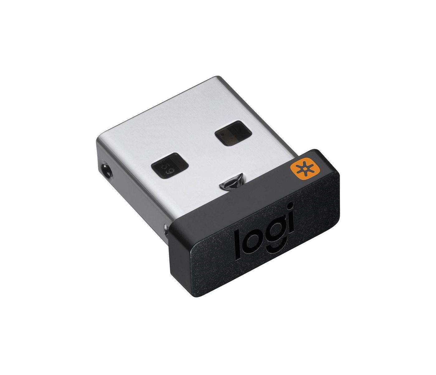 Img_35931800.jpg Pico USB Unifying received EMEA - Image 1