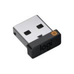 USB Unifying Receiver USB  receiver