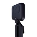 Litra Glow Lighting Ring Led