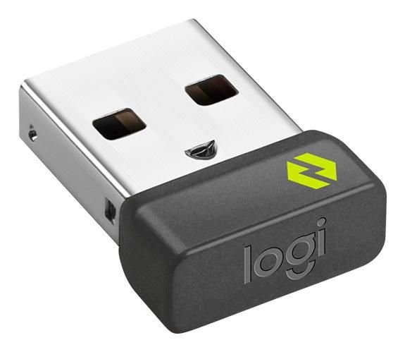 Img_35932508.jpg ERGO K860 for Business - GRAPHITE - PAN - NORDIC - Image 1