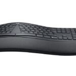 ERGO K860 FOR  BUSINESS-GRAPHITE