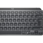 MX KEYS MINI COMBO FOR  BUSINESS