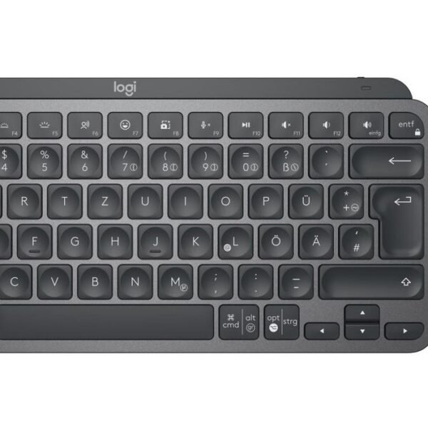 MX KEYS MINI COMBO FOR  BUSINESS