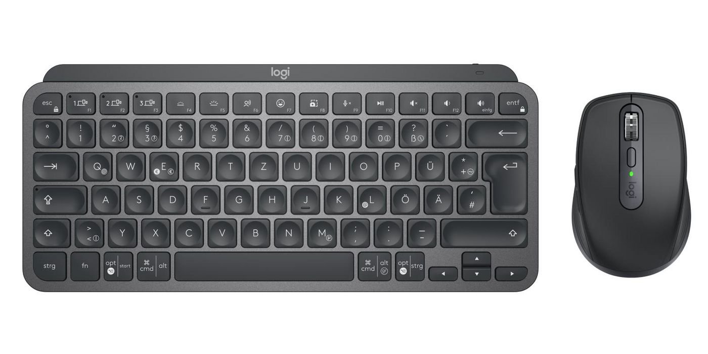 Img_35933254.jpg MX KEYS MINI COMBO FOR BUSINESS - Image 1