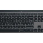 MX KEYS COMBO FOR BUSINESS GEN