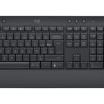 MK650 FOR BUSINESS