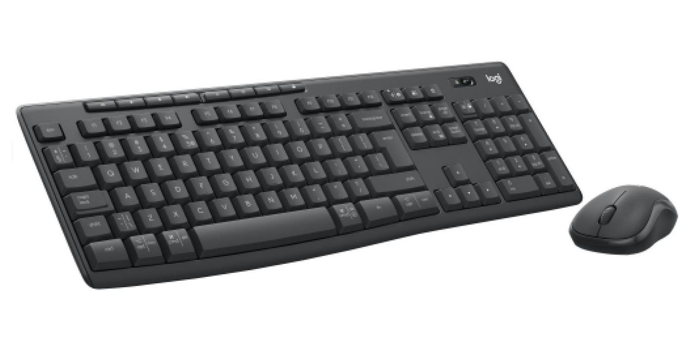 Img_35933979.jpg Mk370 Combo For Business Keyboard Mouse Included Rf Wireless + Bluetooth Qwerty Us International Graphite - Image 1