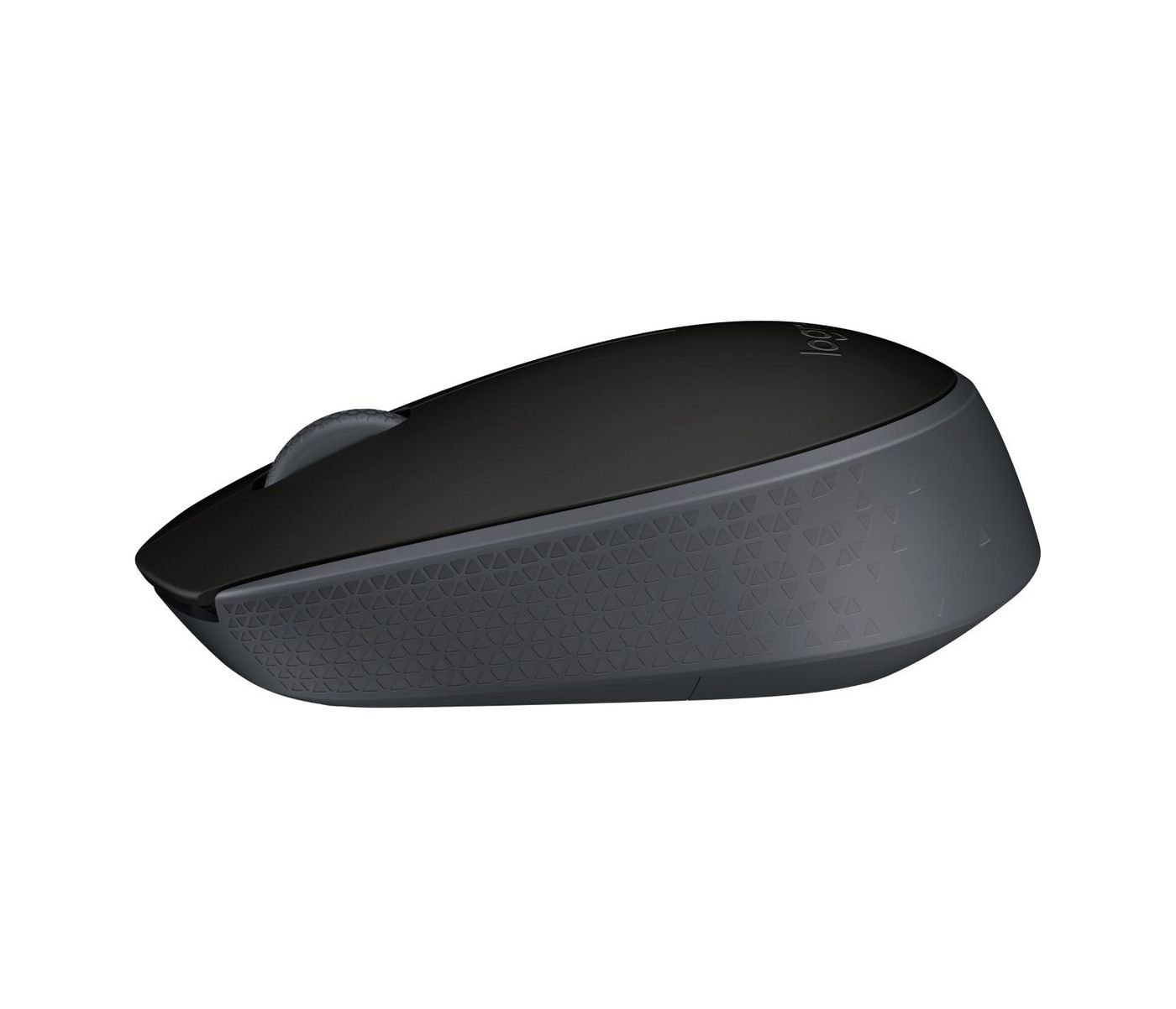 Img_35935398.jpg M171 Mouse, Wireless Black - Image 1