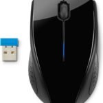 Wireless Mouse 220 **New Retail**