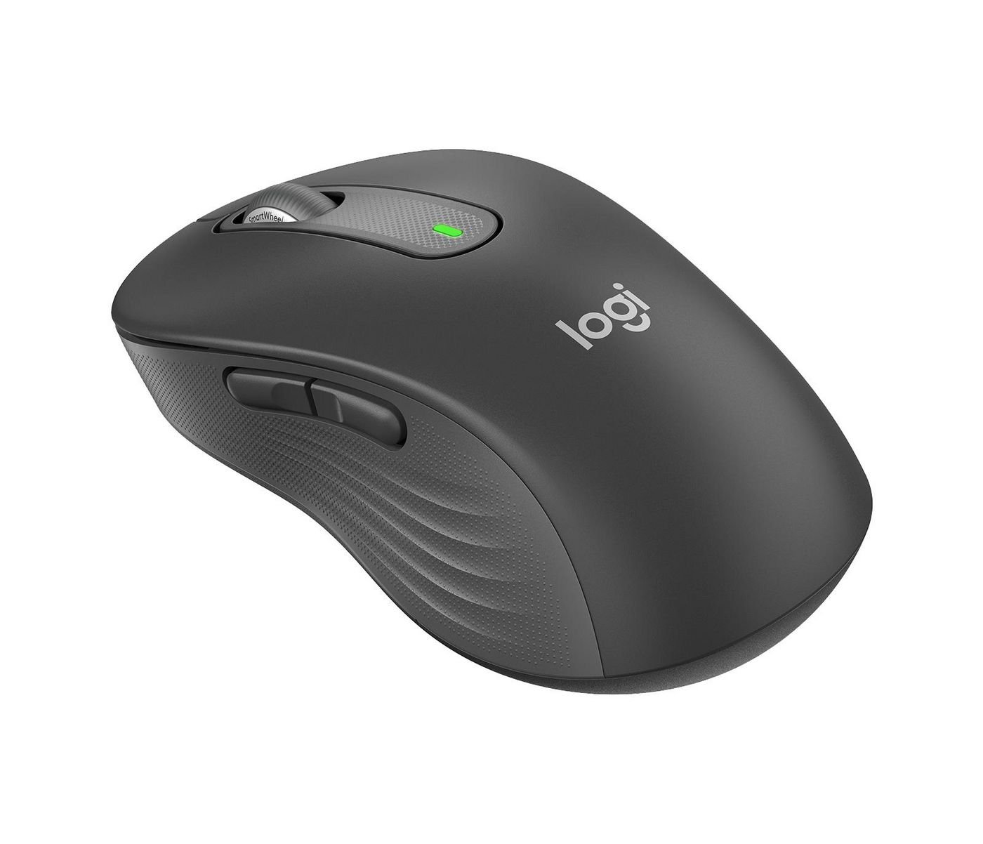 Img_35935525.jpg Signature M650 L Wireless Mouse - GRAPHITE - EMEA - Image 1