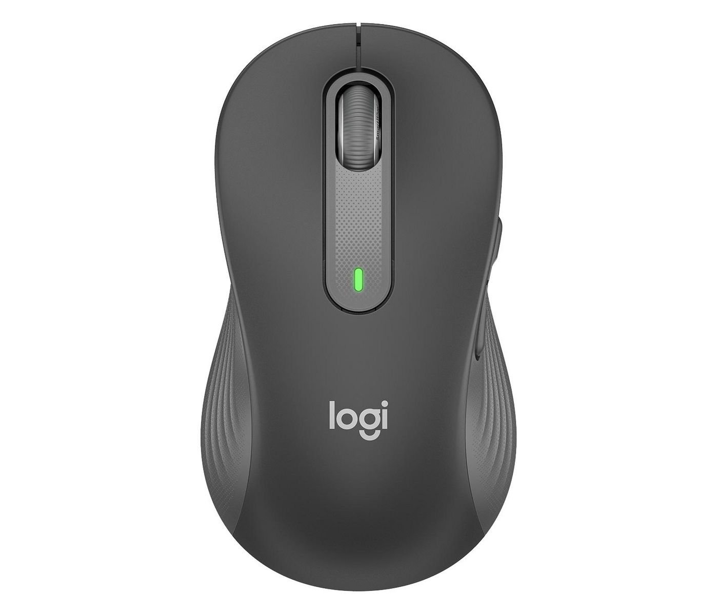 Img_35935531.jpg Signature M650 L Wireless Mouse - GRAPHITE - EMEA - Image 1