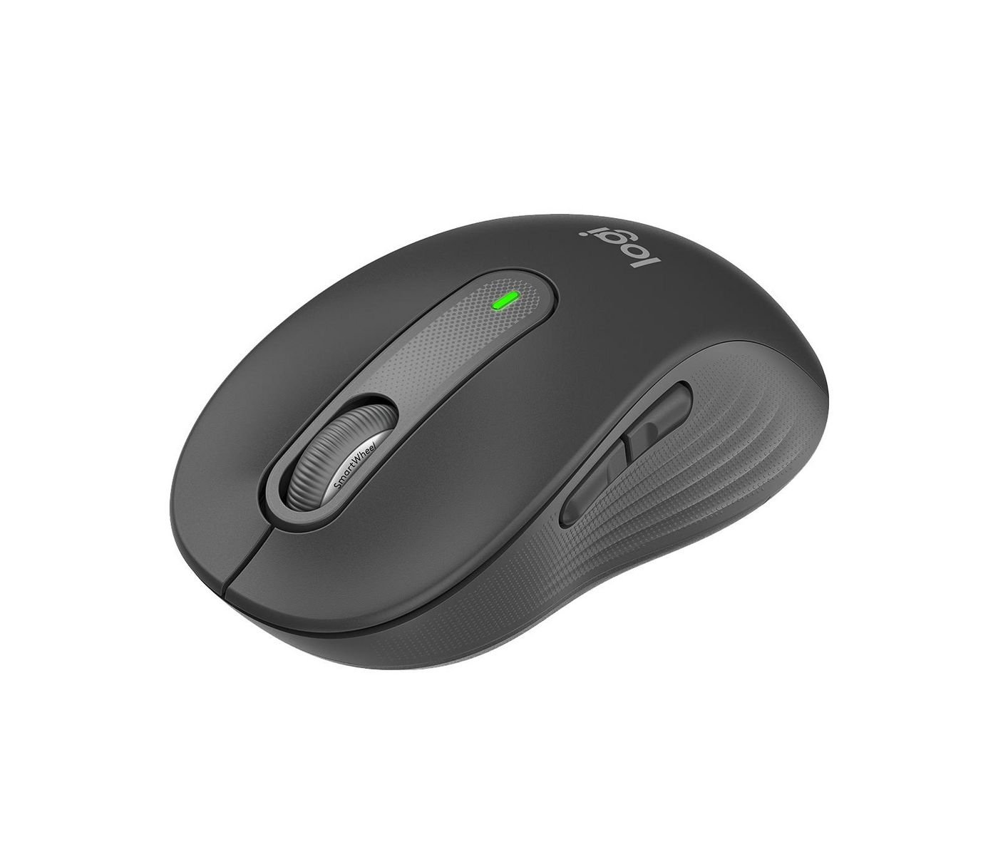 Img_35935536.jpg Signature M650 Wireless Mouse - GRAPHITE - EMEA - Image 1