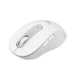 Signature M650 Wireless Mouse  - OFF-WHITE - EMEA