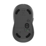 M650 For Business - GRAPHITE  - EMEA