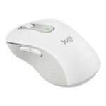 Signature M650 L Wireless  Mouse - OFF-WHITE - EMEA