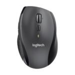 Marathon M705 mouse RF  Wireless Optical