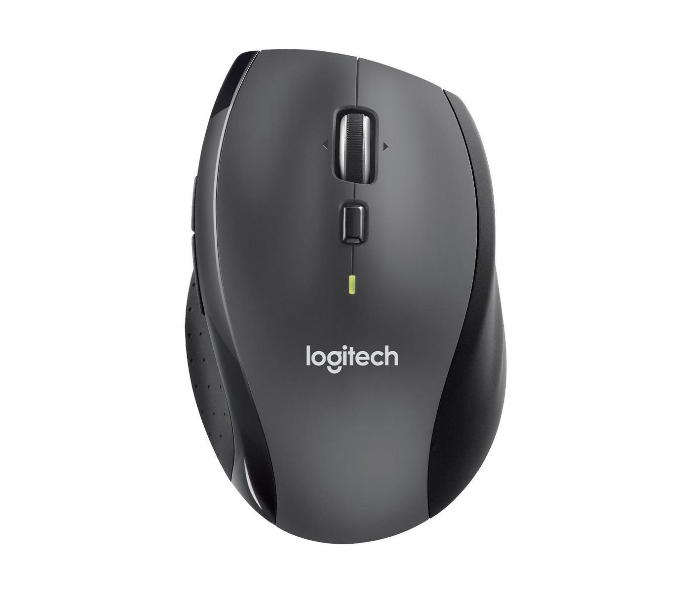 Img_35935711.jpg Marathon M705 mouse RF Wireless Optical - Image 1
