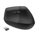 Vertical Mouse Lift for  Business