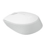 M171 WIRELESS MOUSE - OFF  WHITE