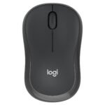 M240 Mouse Ambidextrous  Bluetooth