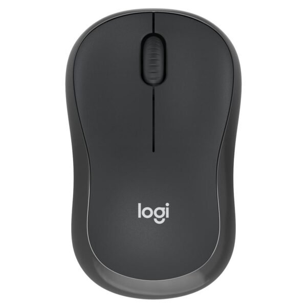 M240 Mouse Ambidextrous  Bluetooth