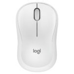 M240 Mouse Ambidextrous  Bluetooth