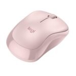 M240 Mouse Ambidextrous  Bluetooth