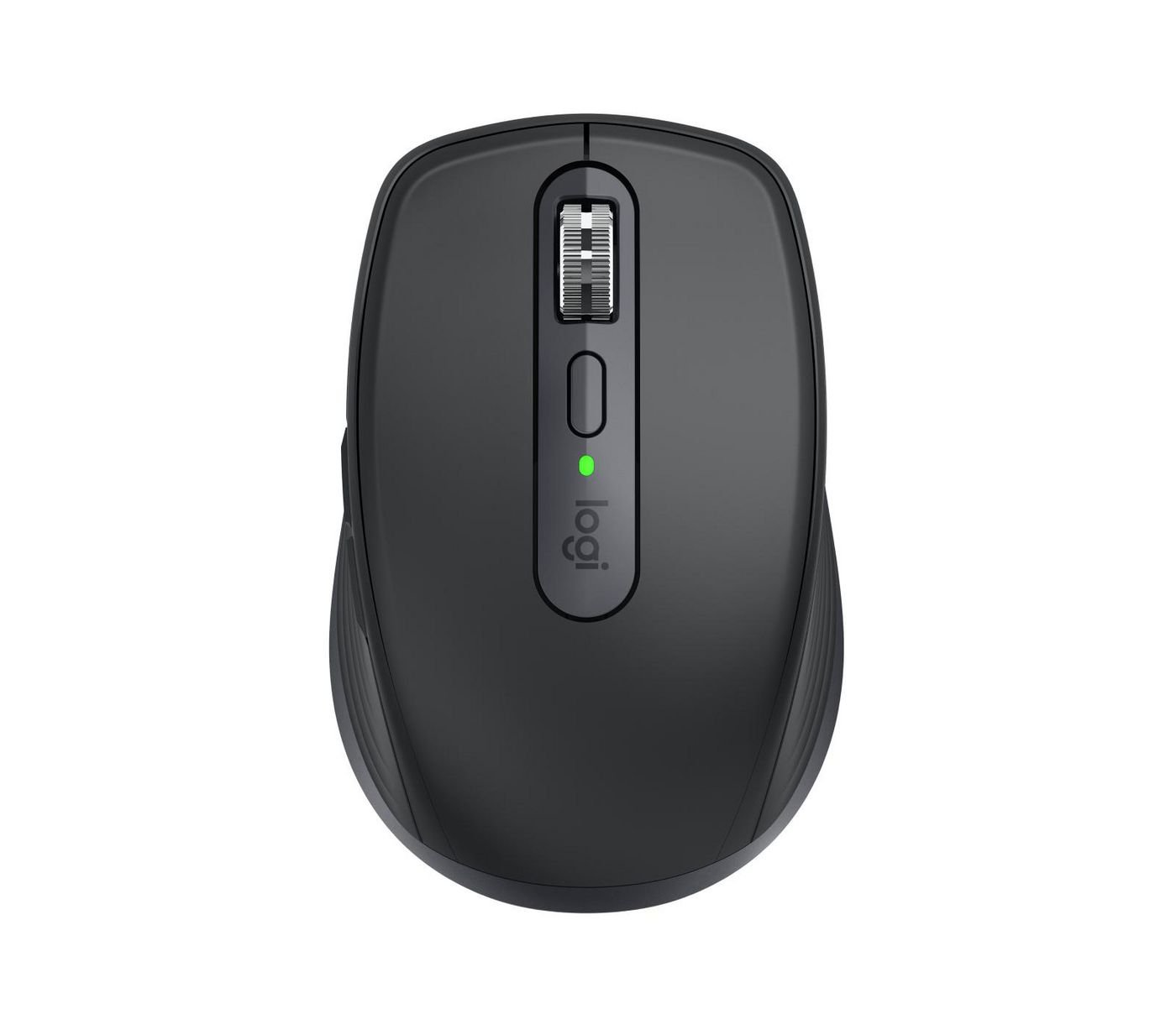 Img_35936354.jpg MX Anywhere 3S for Business mouse Right-hand RF Wireless + Bluetooth Laser 8000 DPI - Image 1