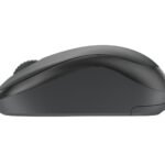 M240 FOR BUSINESS - GRAPHITE  2.4GHZ/BT - N/A - EMEA28-935