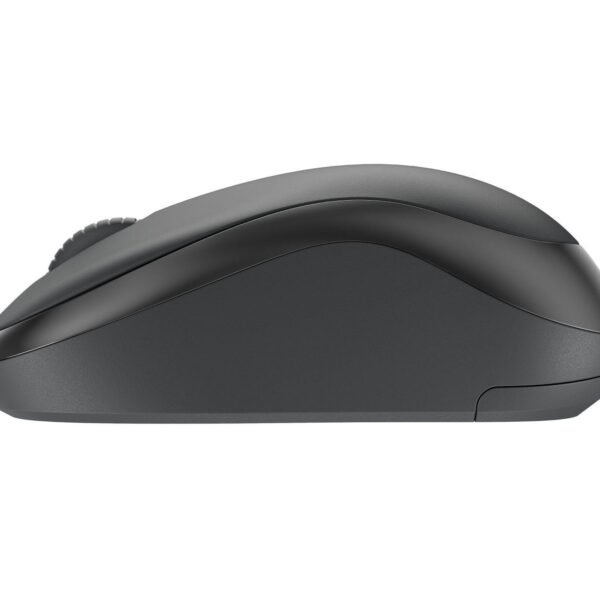 M240 FOR BUSINESS - GRAPHITE  2.4GHZ/BT - N/A - EMEA28-935