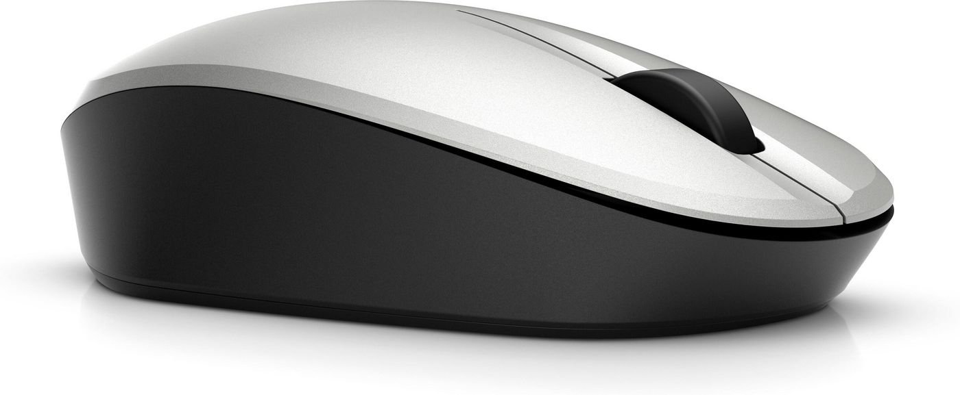 Img_35936548.jpg Dual Mode Mouse - Image 1