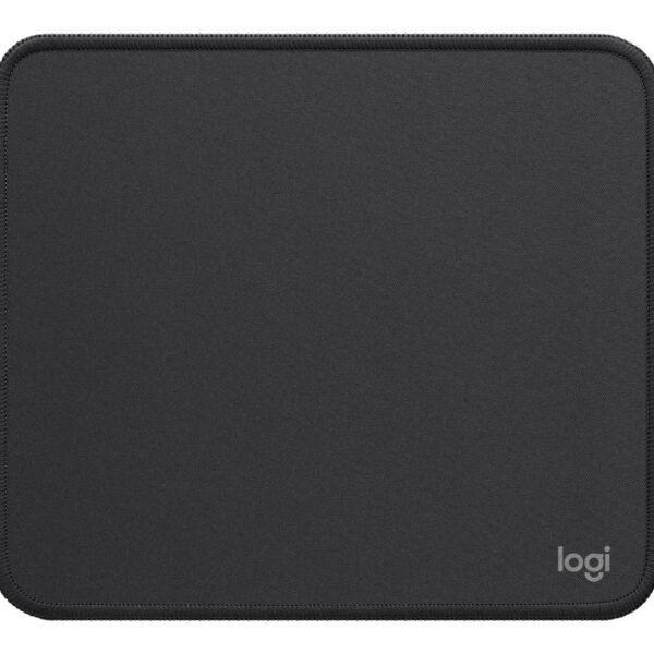 Mouse Pad Studio Series -  GRAPHITE - NAMR-EMEA