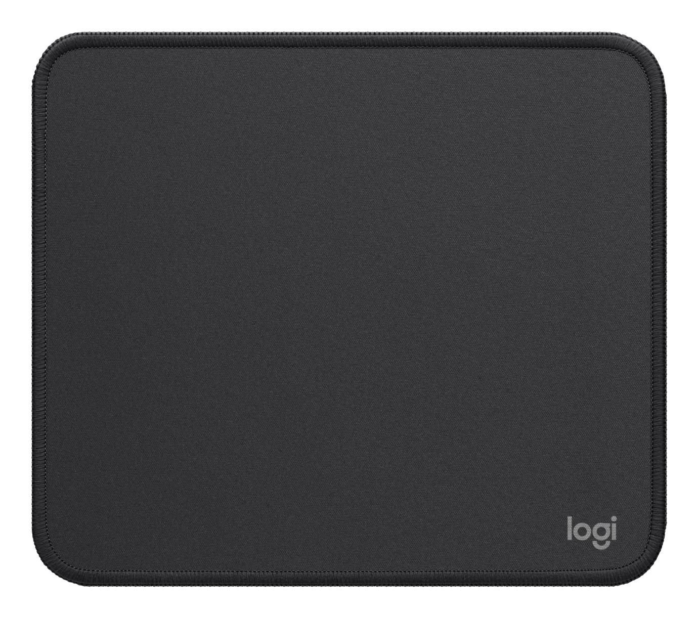 Img_35936722.jpg Mouse Pad Studio Series - GRAPHITE - NAMR-EMEA - Image 1