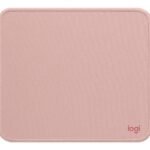Mouse Pad Studio Series -  DARKER ROSE - NAMR-EMEA