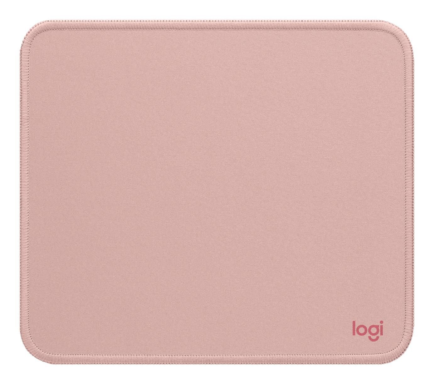 Img_35936726.jpg Mouse Pad Studio Series - DARKER ROSE - NAMR-EMEA - Image 1