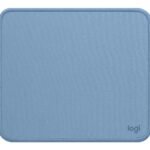Mouse Pad Studio Series -  BLUE GREY - NAMR-EMEA