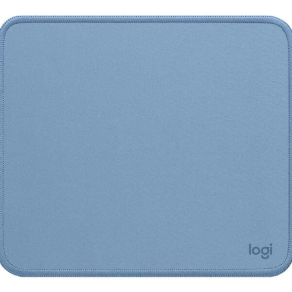 Mouse Pad Studio Series -  BLUE GREY - NAMR-EMEA