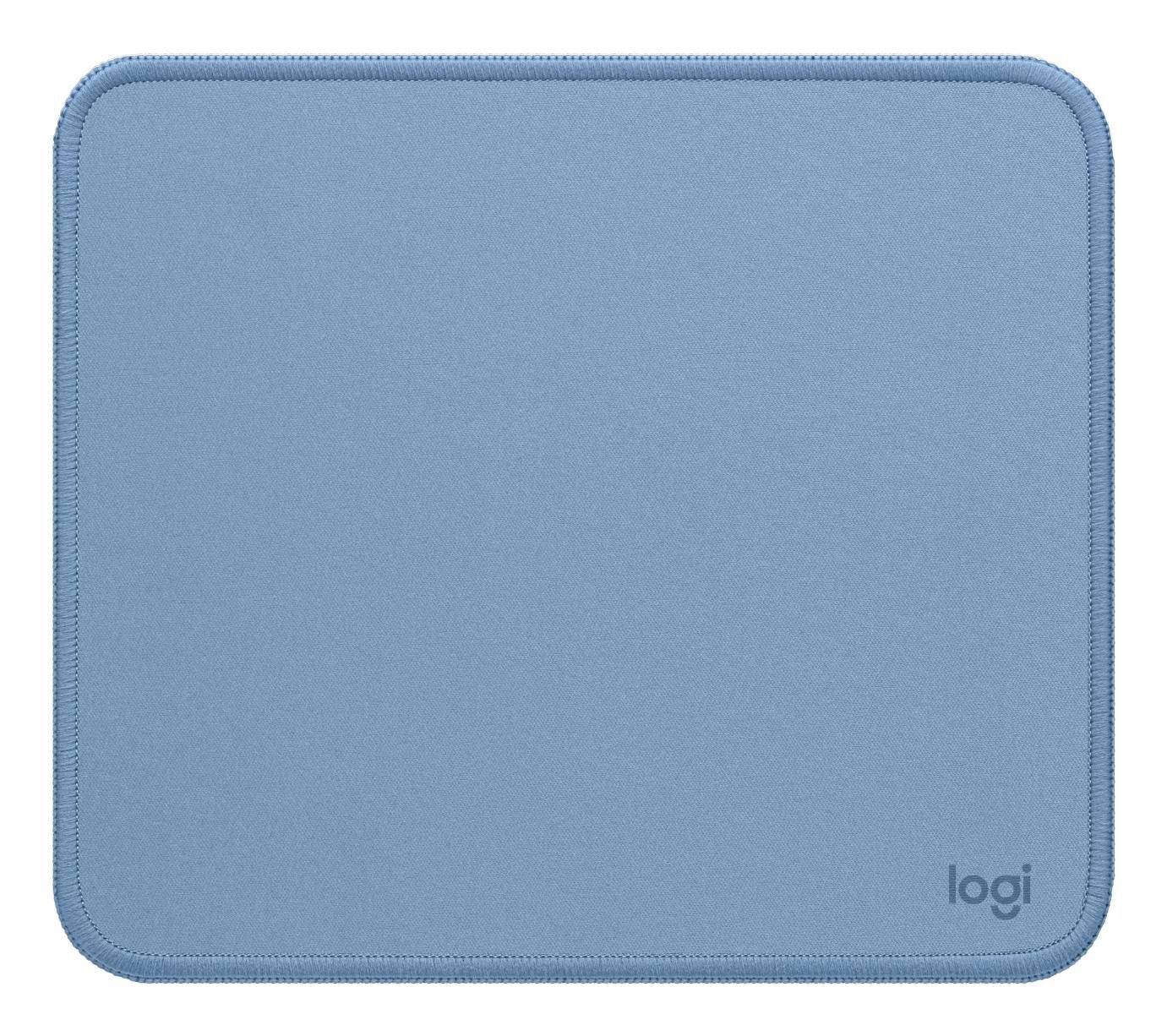 Img_35936728.jpg Mouse Pad Studio Series - BLUE GREY - NAMR-EMEA - Image 1