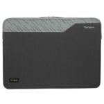 Pulse 15-16" Sleeve, Charcoal