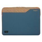 Pulse 15-16" Sleeve, Blue