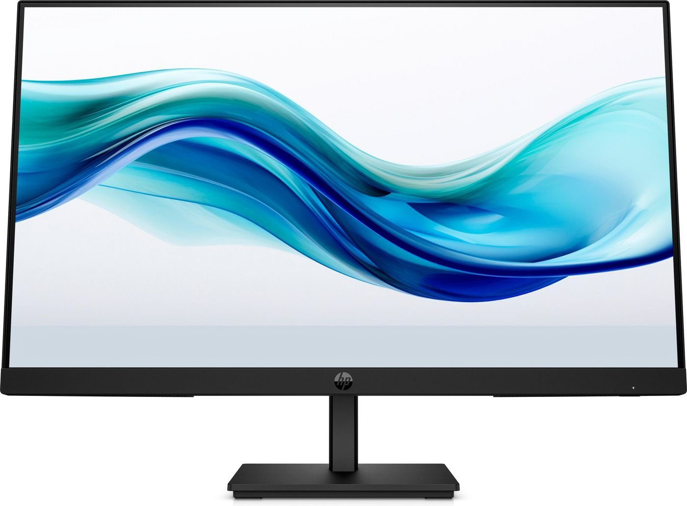 Img_35955784.jpg Series 3 Pro 23.8 inch FHD Monitor - 324pf - Image 1