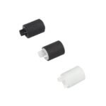 Paper Pickup Roller Kit