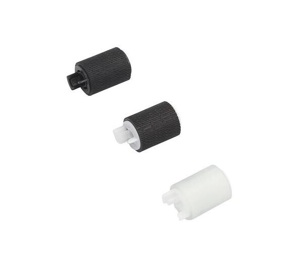 Paper Pickup Roller Kit