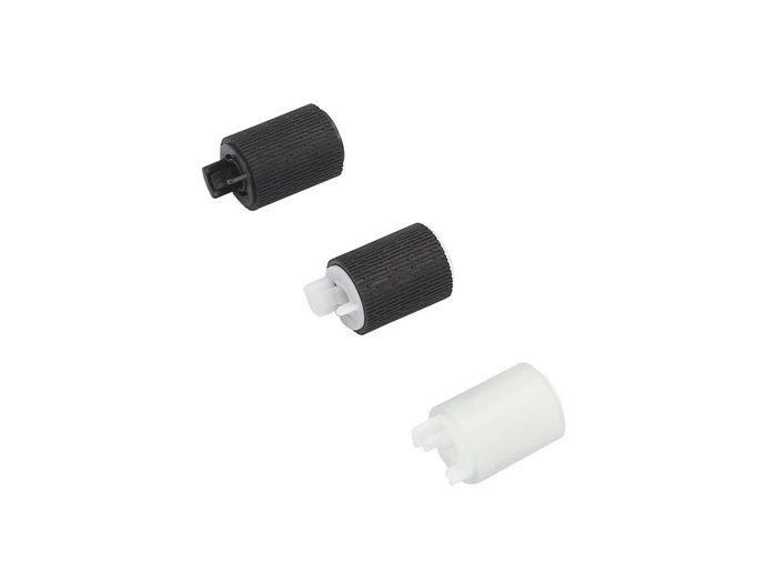 Img_35958445-1 Paper Pickup Roller Kit - Image 1