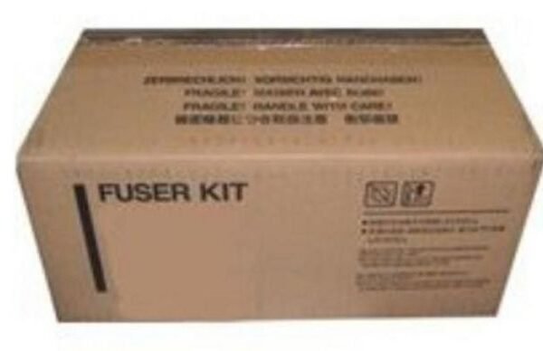 KYOCERA FK-1150 fuser 100000 pages