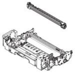 Drum Kit DK-3130(E)