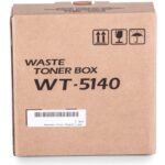 Wast toner WT-5140
